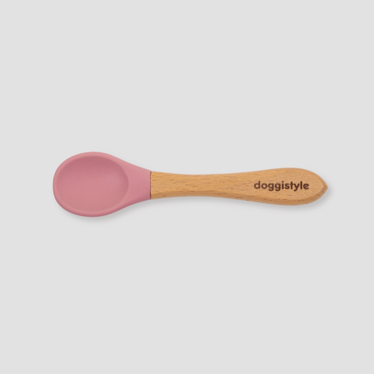 Scoopy_Spoon_Dusty_Rose