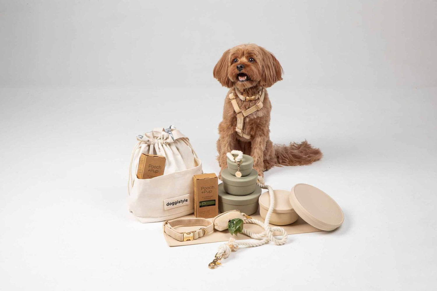 All Products