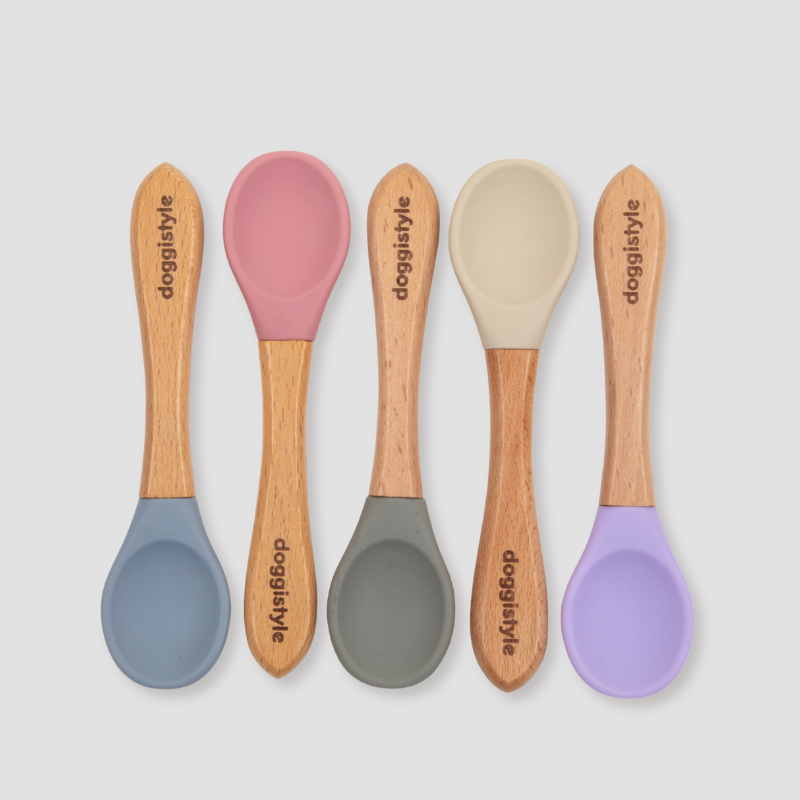 All_Scoopy_Spoon