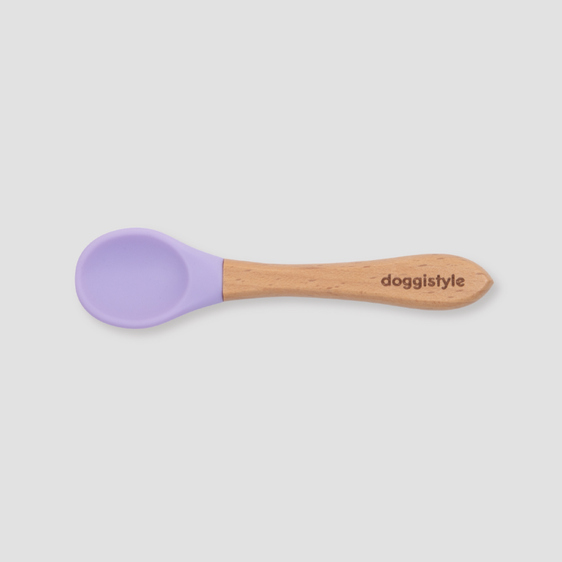 Scoopy_Spoon_Lilac