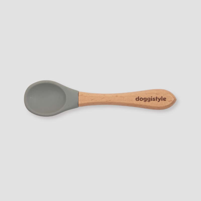 Scoopy_Spoon_Sage
