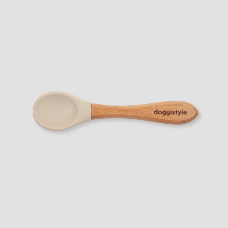 Scoopy_Spoon_Sand