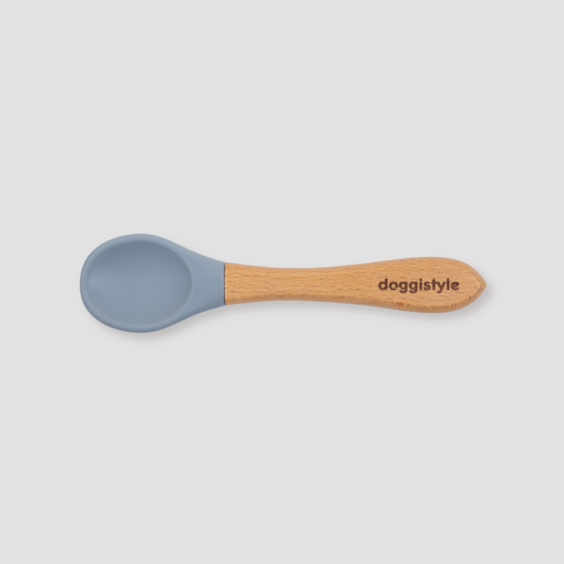 Scoopy_Spoon_Slate_Blue